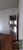Apartamento, 3 quartos, 180 m² - Foto 7