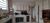 Apartamento, 3 quartos, 180 m² - Foto 11