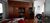 Apartamento, 3 quartos, 180 m² - Foto 6