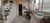 Apartamento, 3 quartos, 180 m² - Foto 12