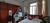 Apartamento, 3 quartos, 180 m² - Foto 15