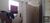 Apartamento, 3 quartos, 180 m² - Foto 8