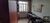 Apartamento, 3 quartos, 180 m² - Foto 4