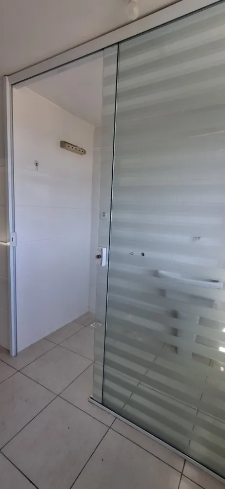 Apartamento, 2 quartos, 70 m² - Foto 12