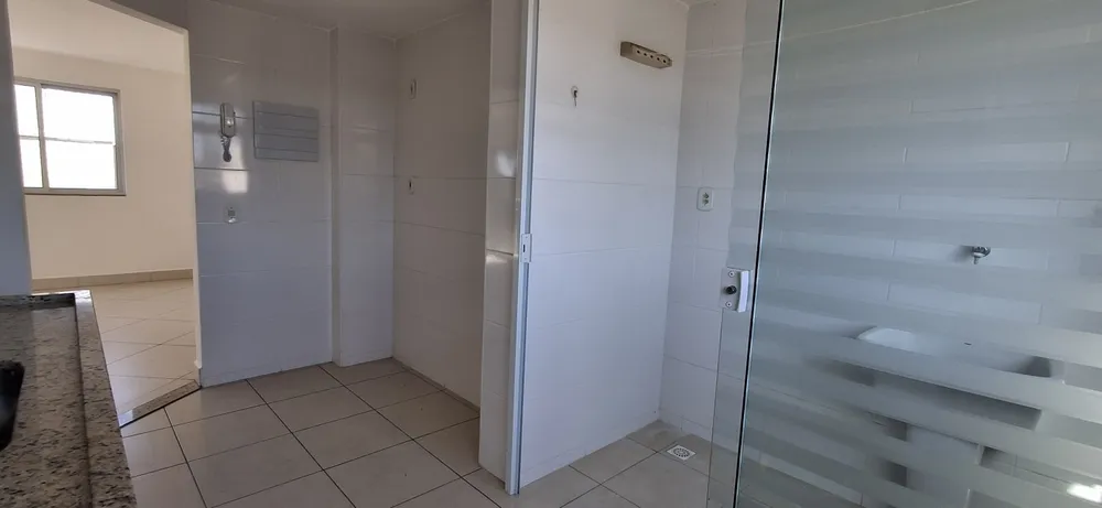 Apartamento, 2 quartos, 70 m² - Foto 10