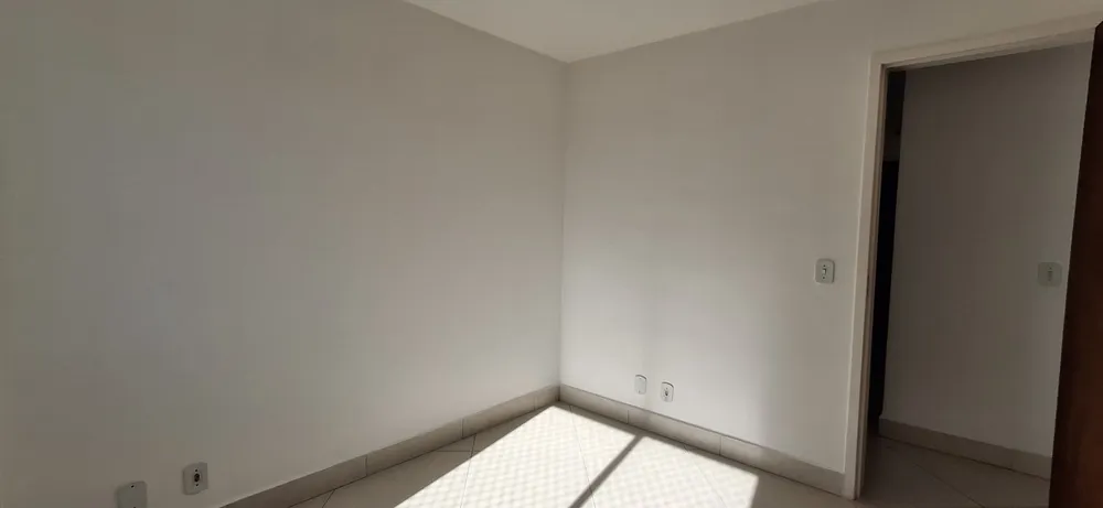 Apartamento, 2 quartos, 70 m² - Foto 16