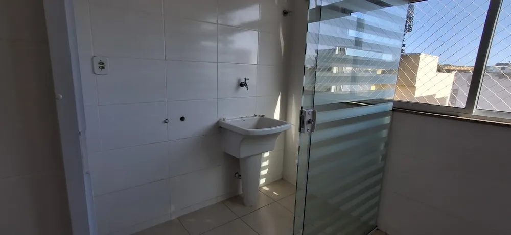 Apartamento, 2 quartos, 70 m² - Foto 9