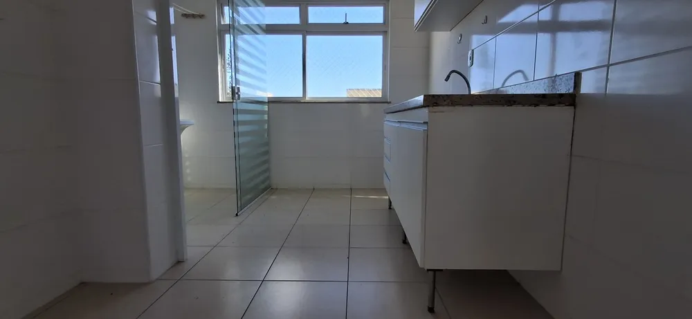 Apartamento, 2 quartos, 70 m² - Foto 14