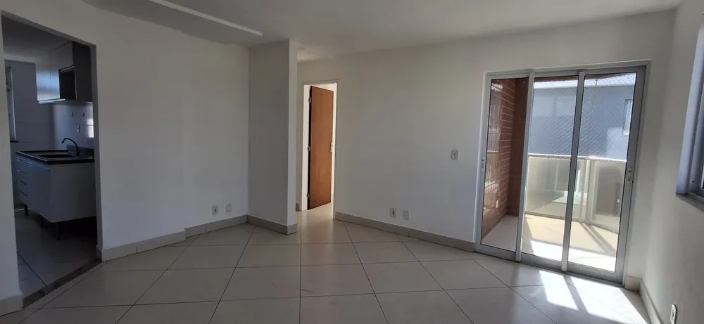 Apartamento, 2 quartos, 70 m² - Foto 1