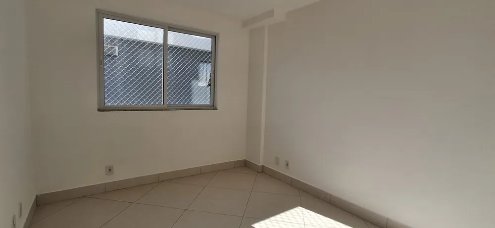 Apartamento, 2 quartos, 70 m² - Foto 15
