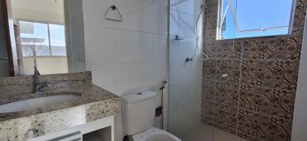 Apartamento, 2 quartos, 70 m² - Foto 21