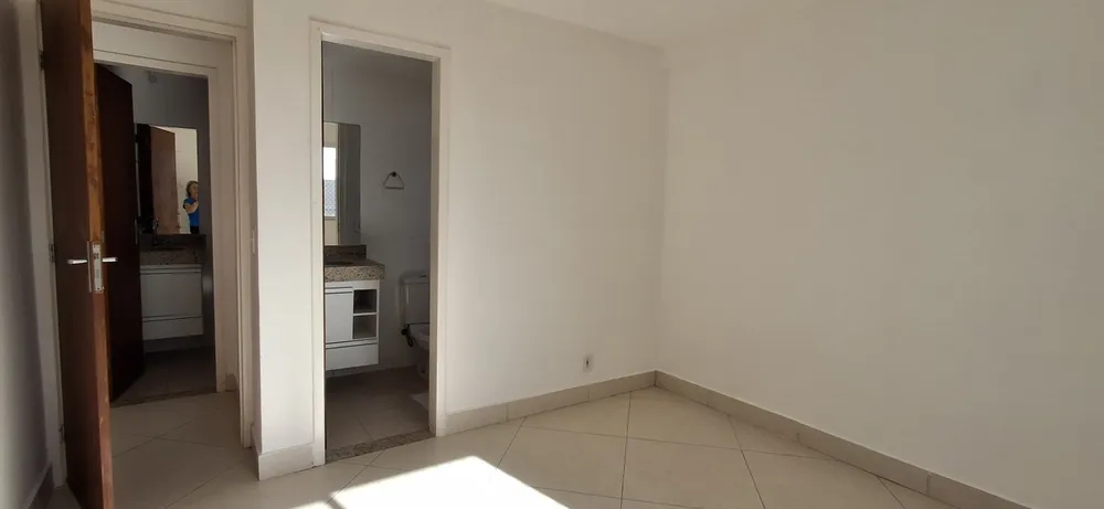 Apartamento, 2 quartos, 70 m² - Foto 18