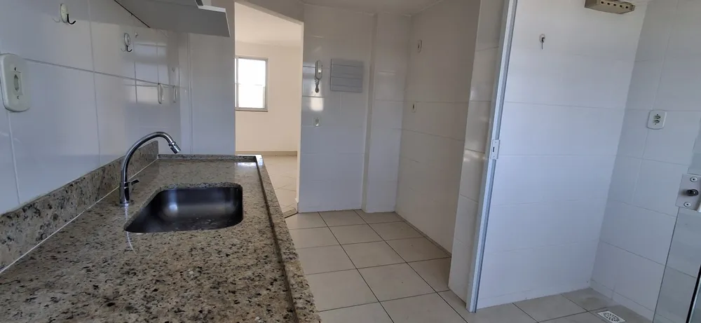 Apartamento, 2 quartos, 70 m² - Foto 11