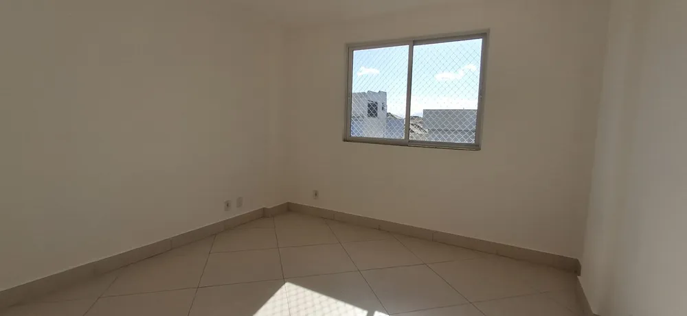 Apartamento, 2 quartos, 70 m² - Foto 17