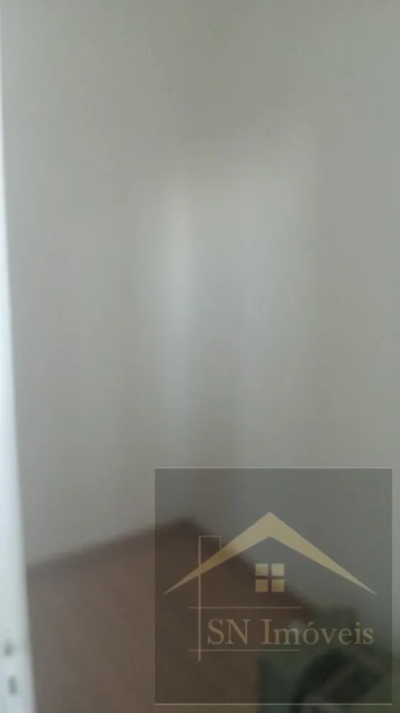 Apartamento, 2 quartos, 75 m² - Foto 17