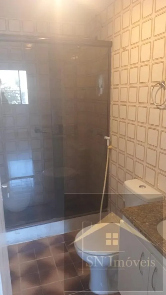 Apartamento, 2 quartos, 75 m² - Foto 18