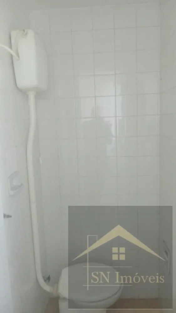 Apartamento, 2 quartos, 75 m² - Foto 14