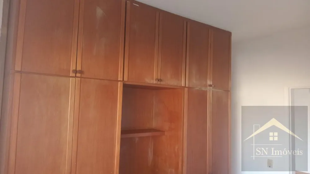 Apartamento, 2 quartos, 75 m² - Foto 12