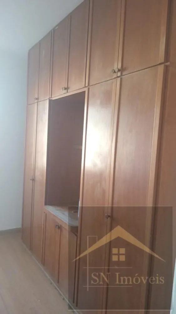 Apartamento, 2 quartos, 75 m² - Foto 22