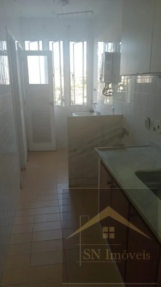 Apartamento, 2 quartos, 75 m² - Foto 20
