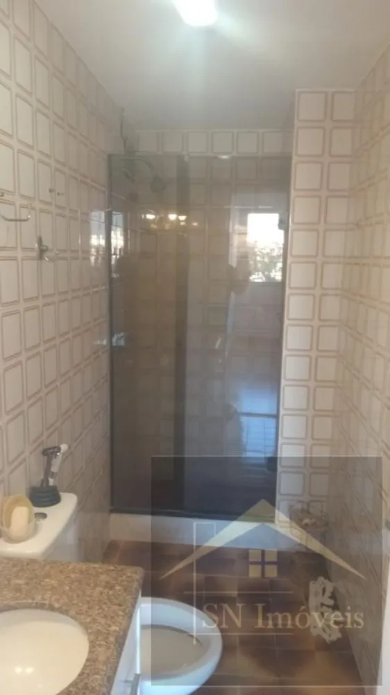 Apartamento, 2 quartos, 75 m² - Foto 16