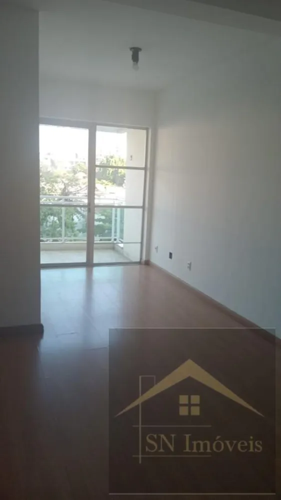 Apartamento, 2 quartos, 75 m² - Foto 13