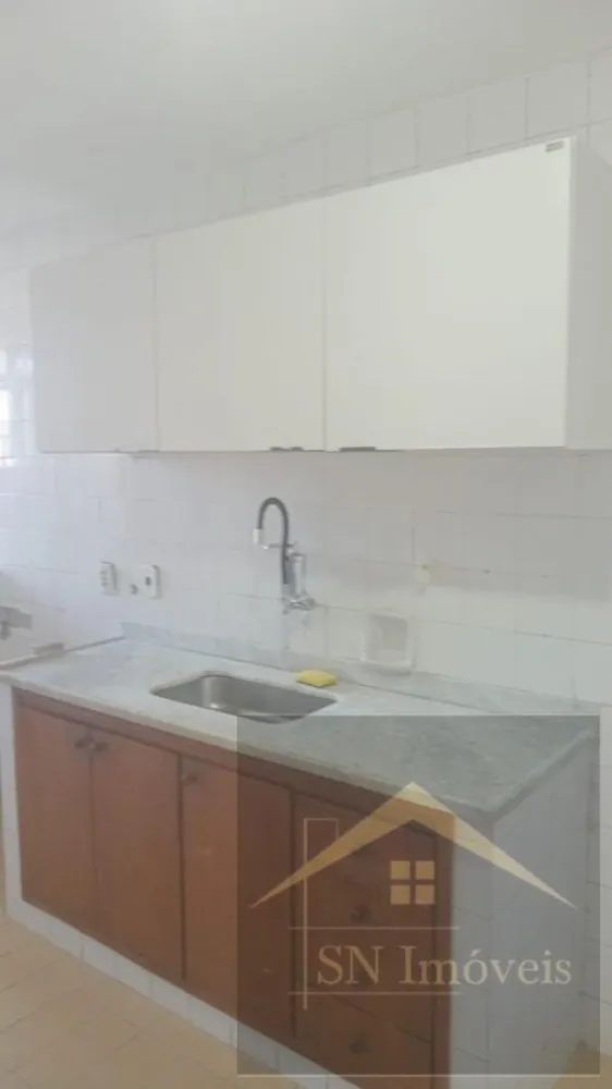 Apartamento, 2 quartos, 75 m² - Foto 9