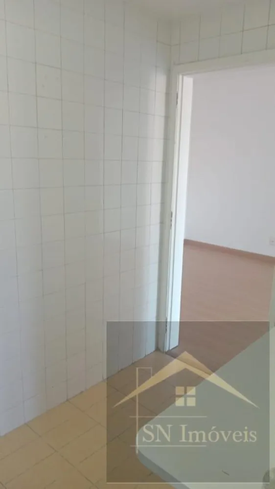Apartamento, 2 quartos, 75 m² - Foto 15