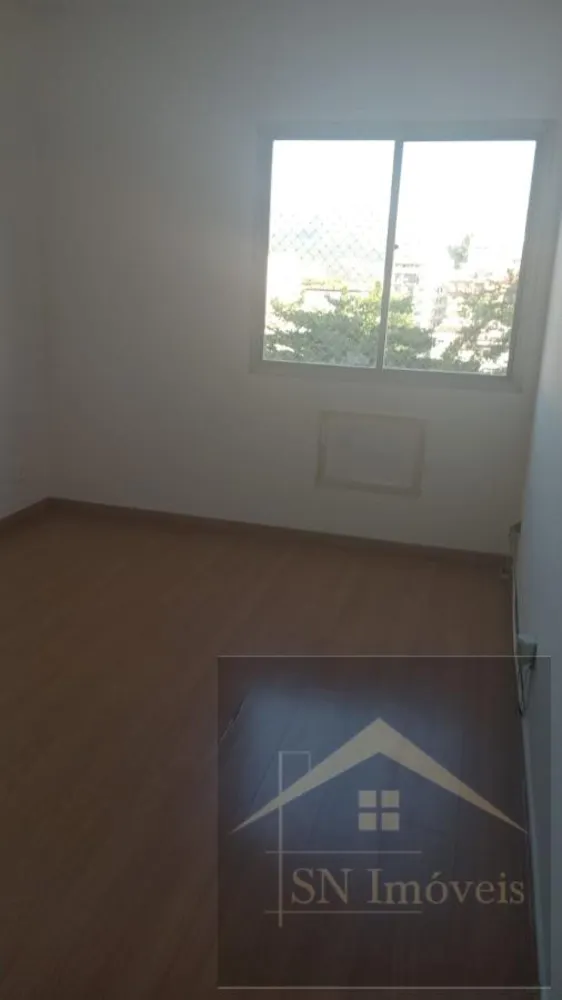 Apartamento, 2 quartos, 75 m² - Foto 23