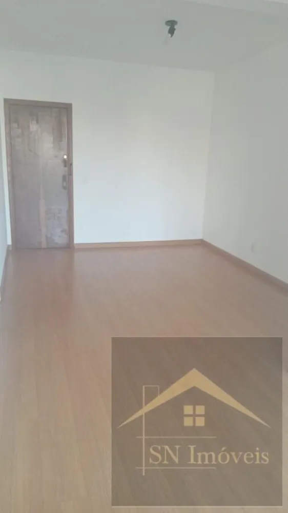Apartamento, 2 quartos, 75 m² - Foto 19