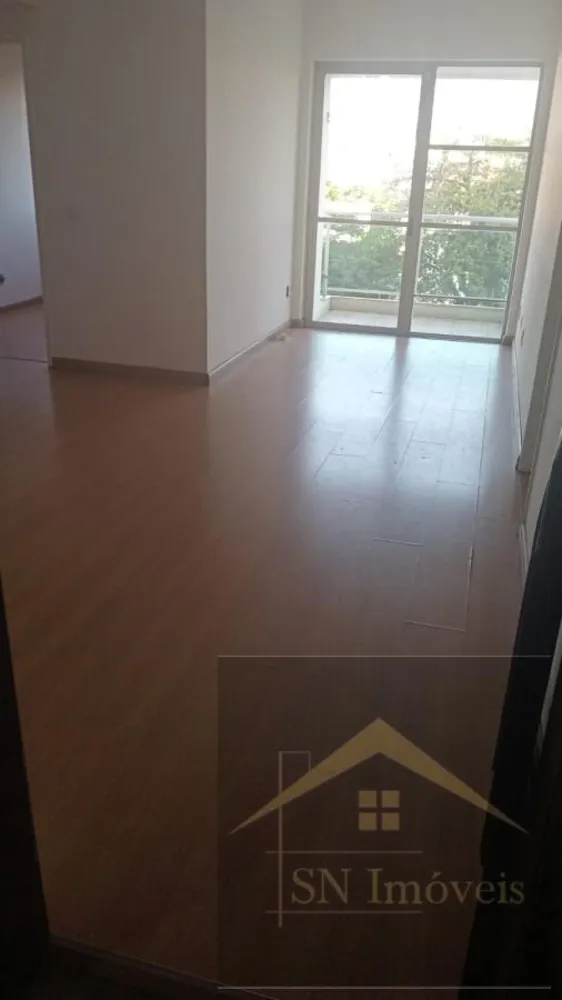 Apartamento, 2 quartos, 75 m² - Foto 10