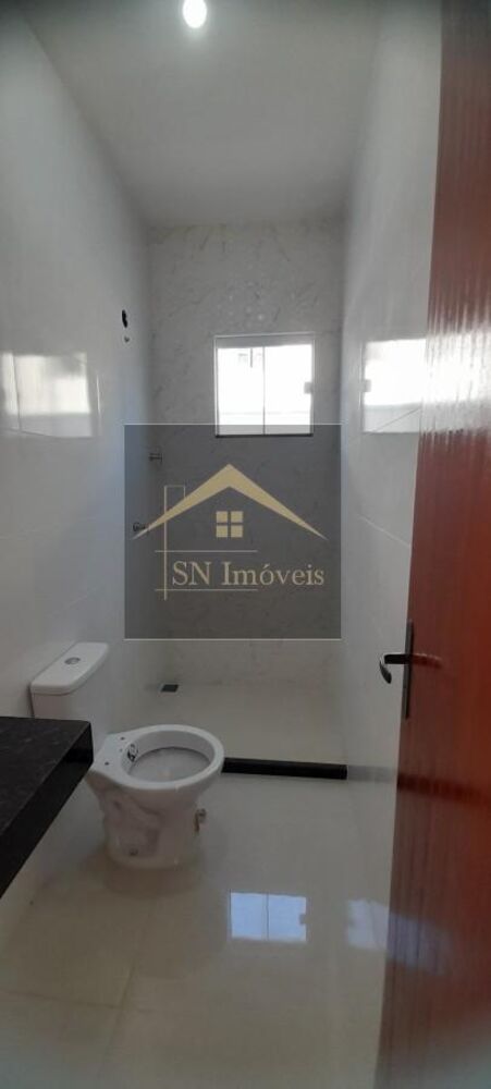 Casa, 2 quartos, 64 m² - Foto 11