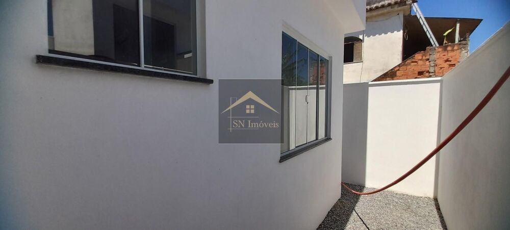 Casa, 2 quartos, 64 m² - Foto 6