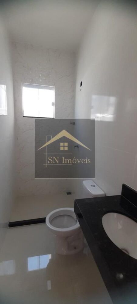 Casa, 2 quartos, 64 m² - Foto 9