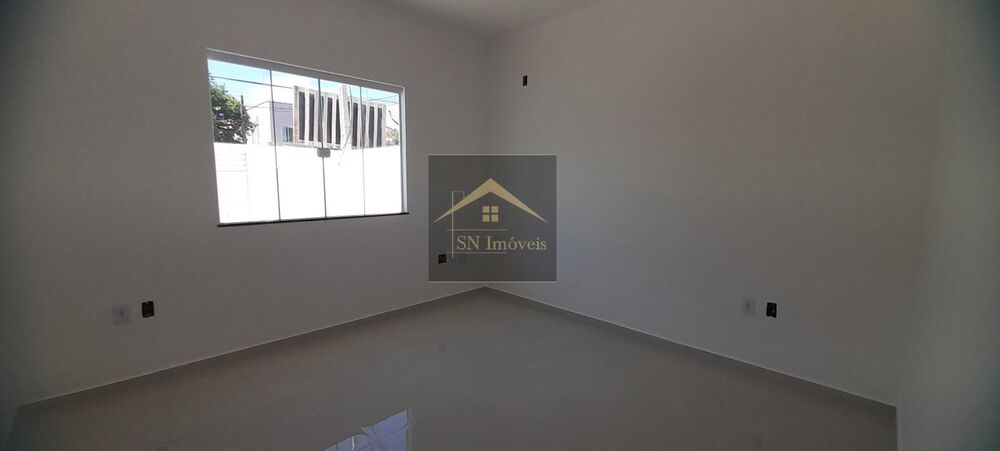 Casa, 2 quartos, 64 m² - Foto 12