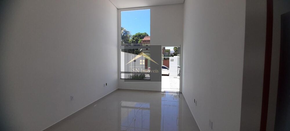 Casa, 2 quartos, 64 m² - Foto 7