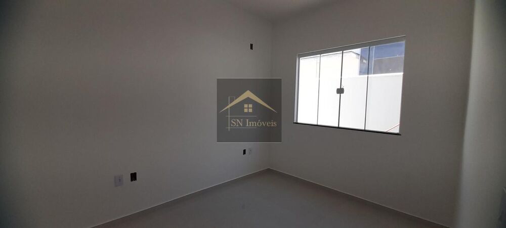 Casa, 2 quartos, 64 m² - Foto 10