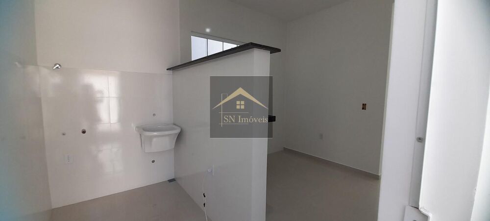 Casa, 2 quartos, 64 m² - Foto 4