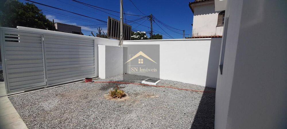 Casa, 2 quartos, 64 m² - Foto 14