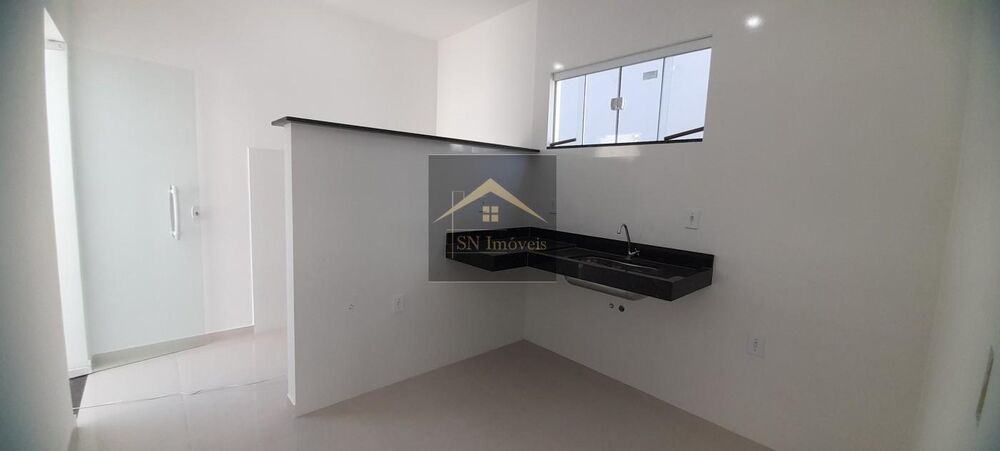 Casa, 2 quartos, 64 m² - Foto 3