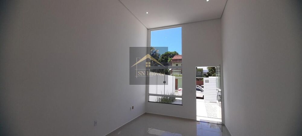 Casa, 2 quartos, 64 m² - Foto 2