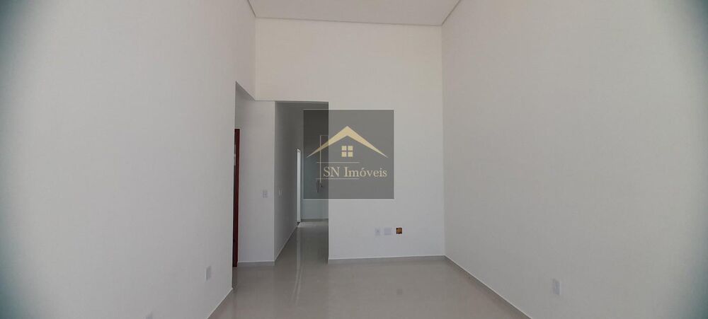 Casa, 2 quartos, 64 m² - Foto 8