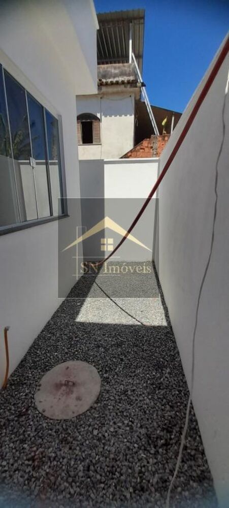 Casa, 2 quartos, 64 m² - Foto 5