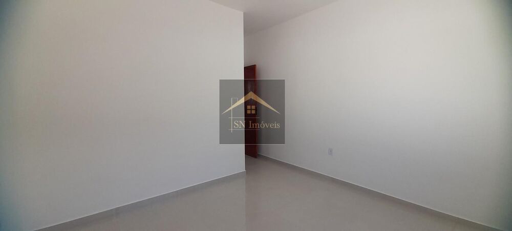 Casa, 2 quartos, 64 m² - Foto 13