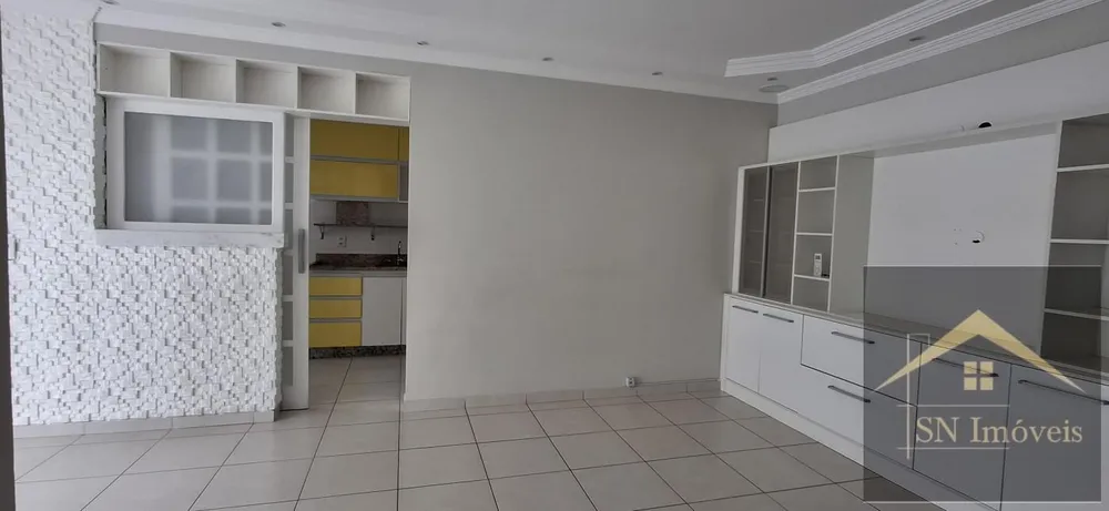 Apartamento, 3 quartos, 82 m² - Foto 25