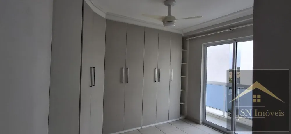 Apartamento, 3 quartos, 82 m² - Foto 21