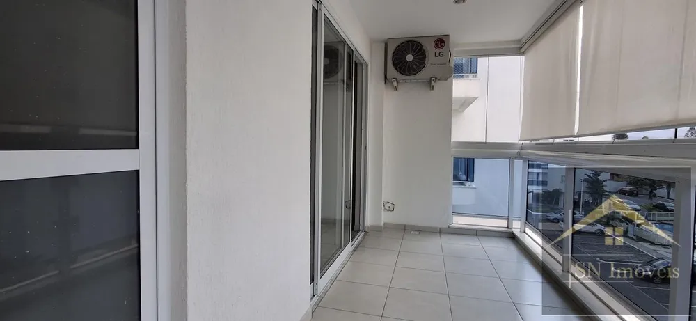 Apartamento, 3 quartos, 82 m² - Foto 26