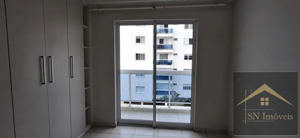 Apartamento, 3 quartos, 82 m² - Foto 8