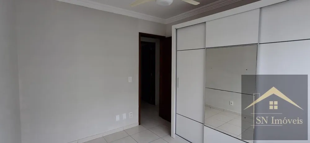 Apartamento, 3 quartos, 82 m² - Foto 11