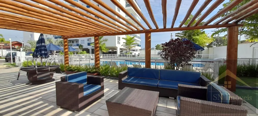 Apartamento, 3 quartos, 82 m² - Foto 19